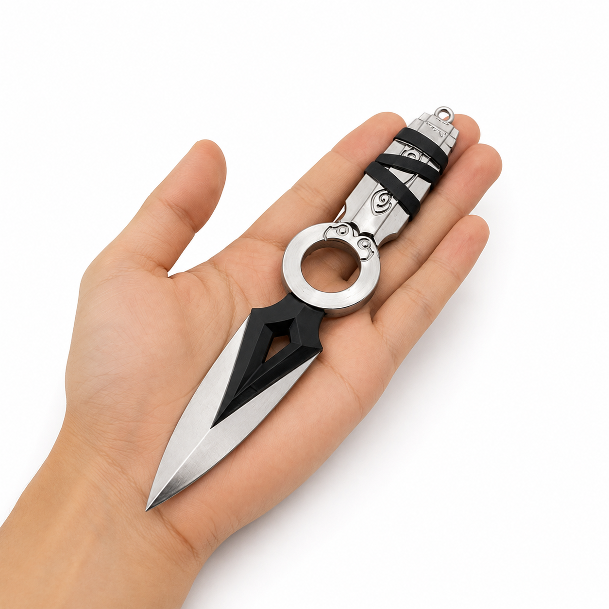 Voidstrike Kunai