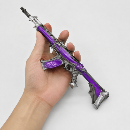 Reaver Vandal Replica