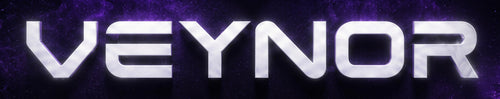 VEYNOR